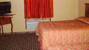 Camino Real Hotel Eagle Pass Camera foto